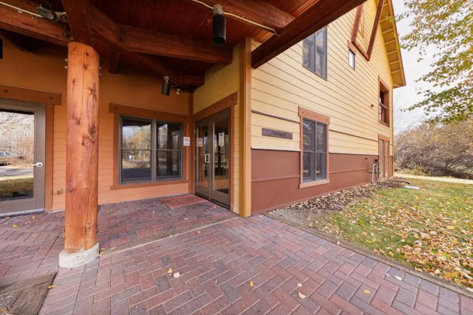 Targhee Rentals 414 Teton Creek Resort Driggs ID