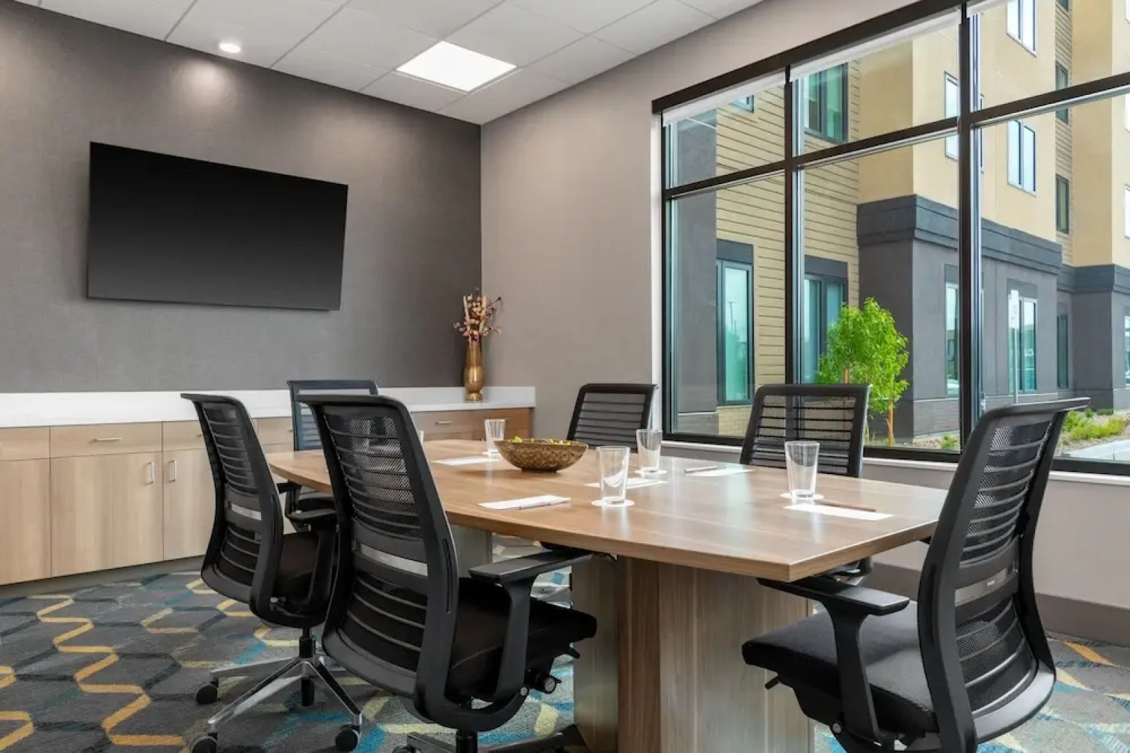 Residence Inn by Marriott Arvada Denver West