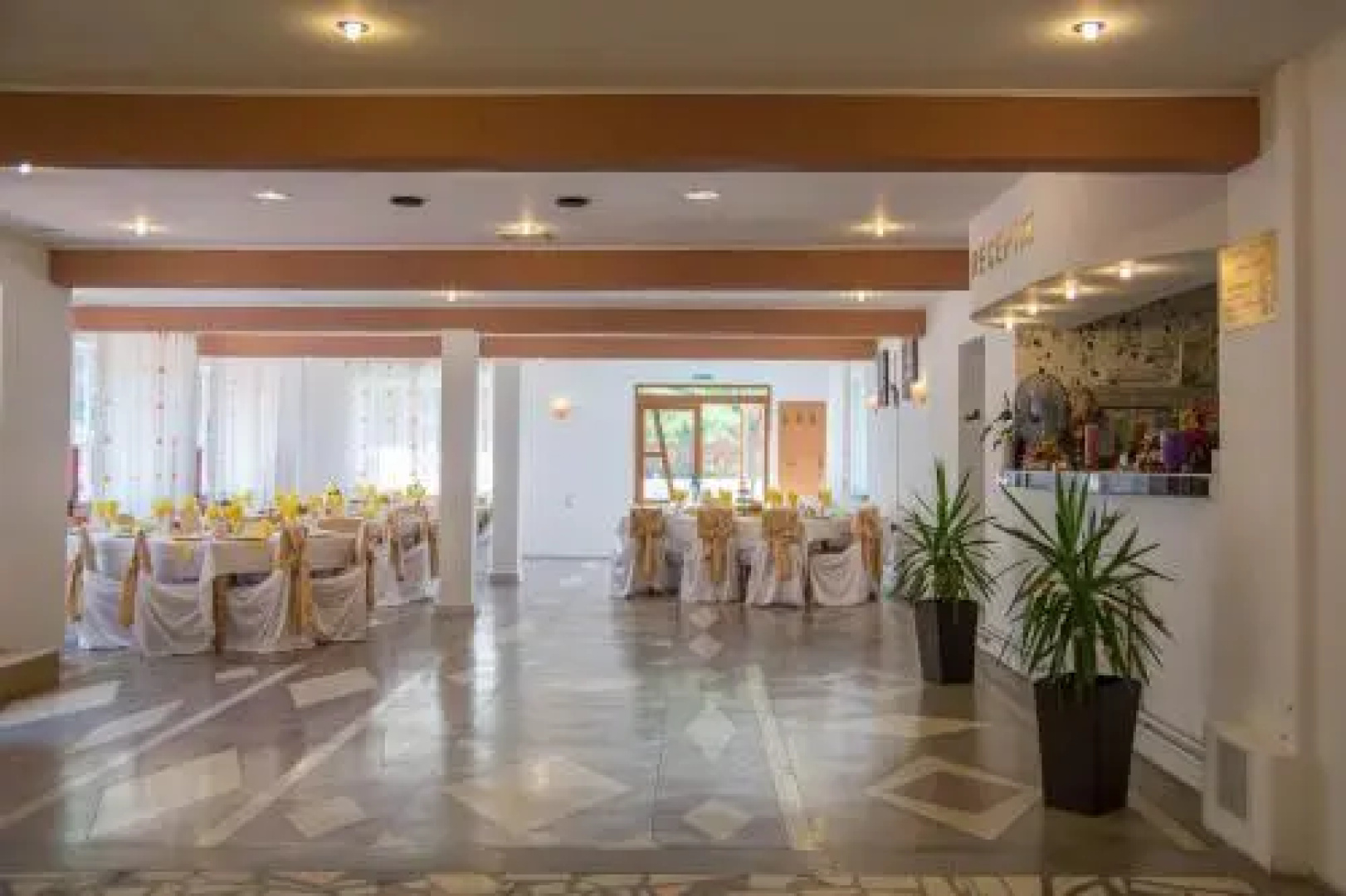 Pension Tinelu