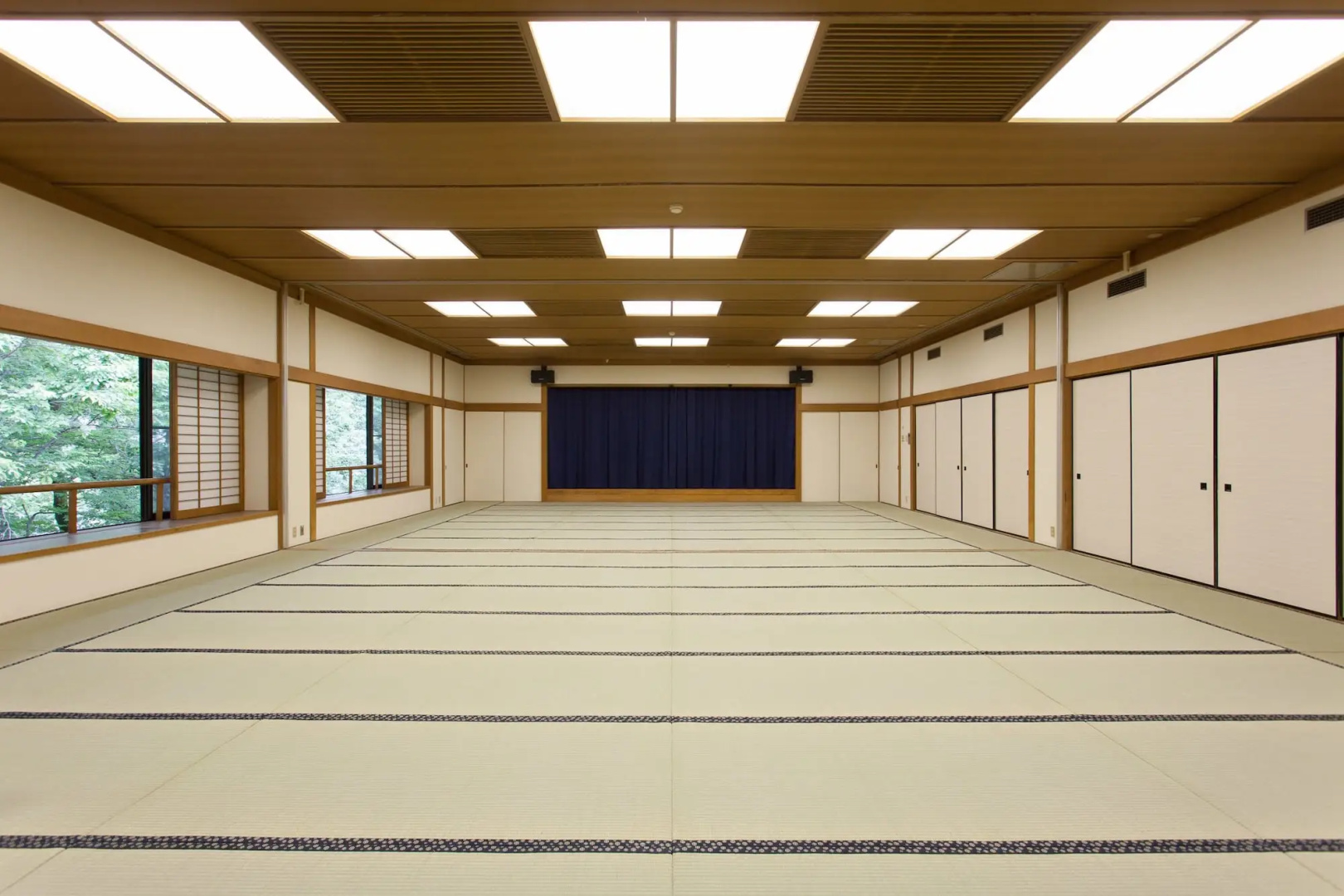 Okutamaji