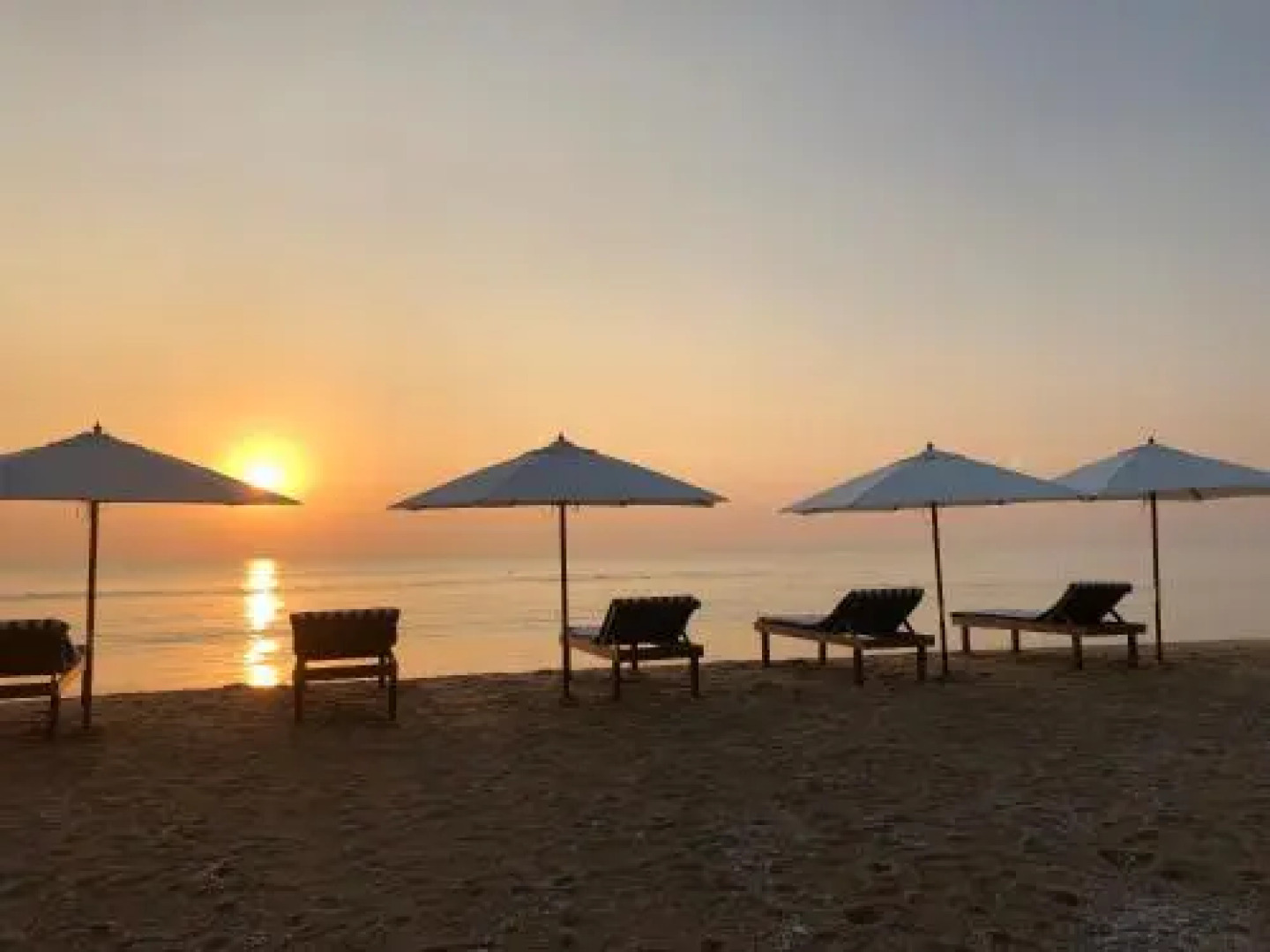 Yantra Ayurvedic Resort