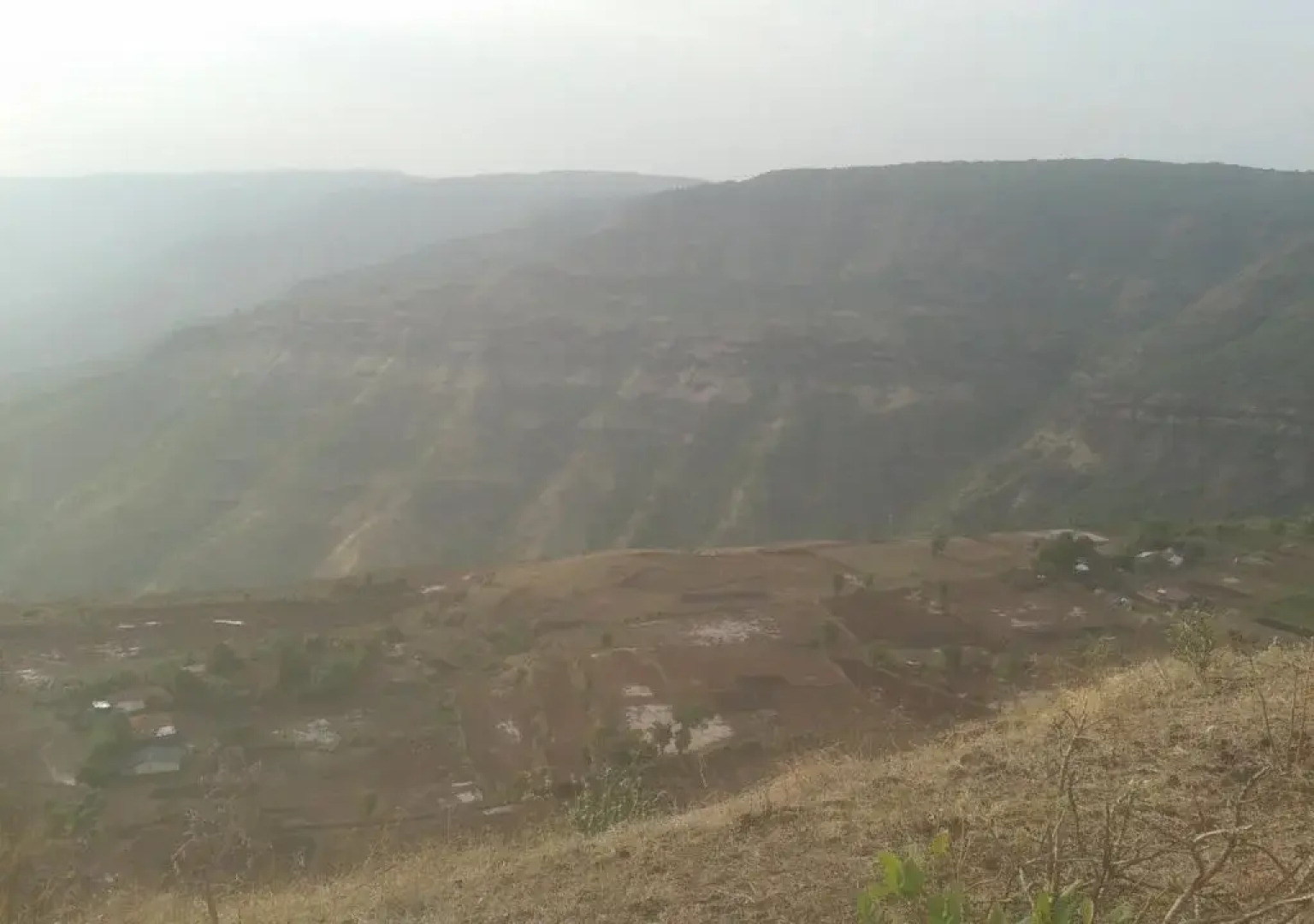 Svinns Dwarkadhish Resort