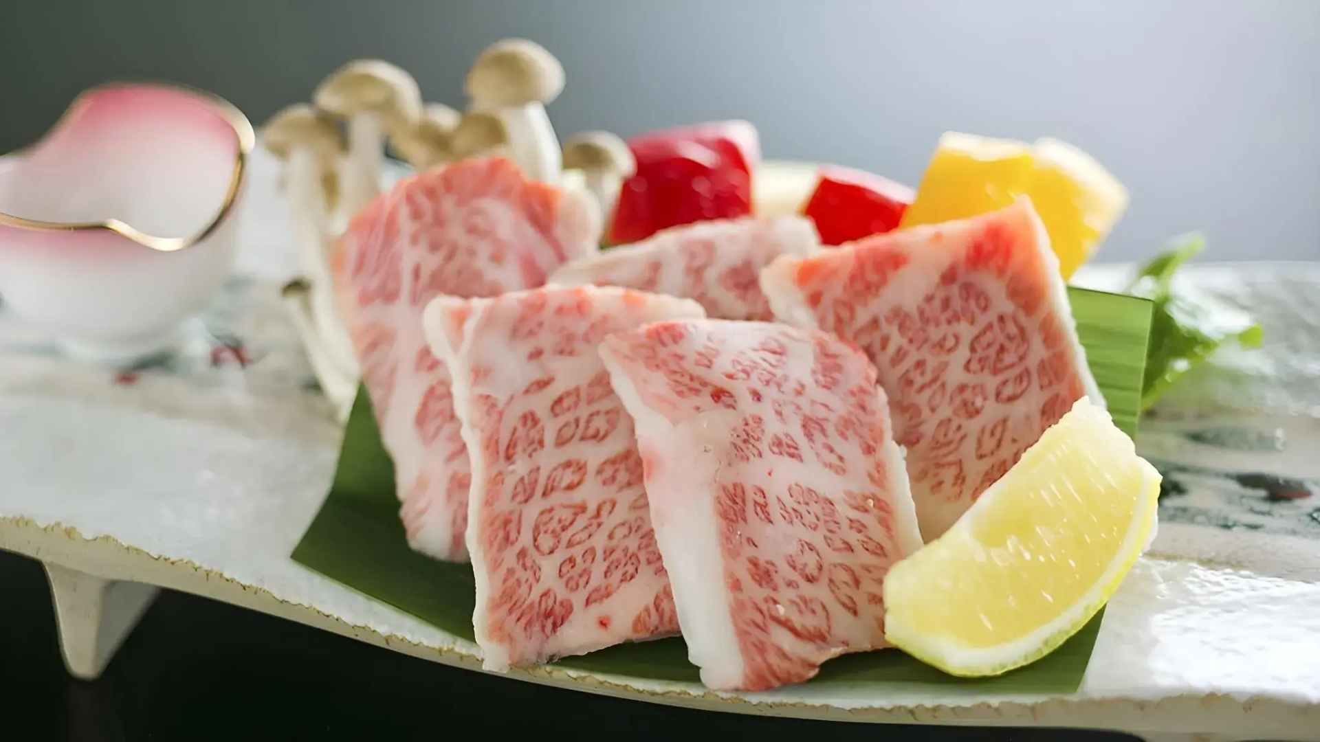 Yunami no Yado Senami View Hotel
