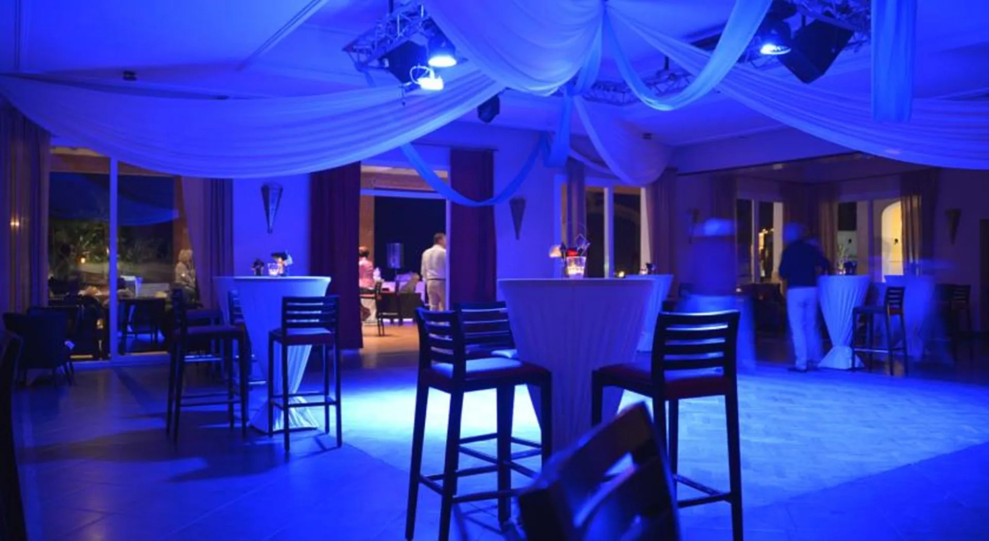 ROBINSON AGADIR - All Inclusive