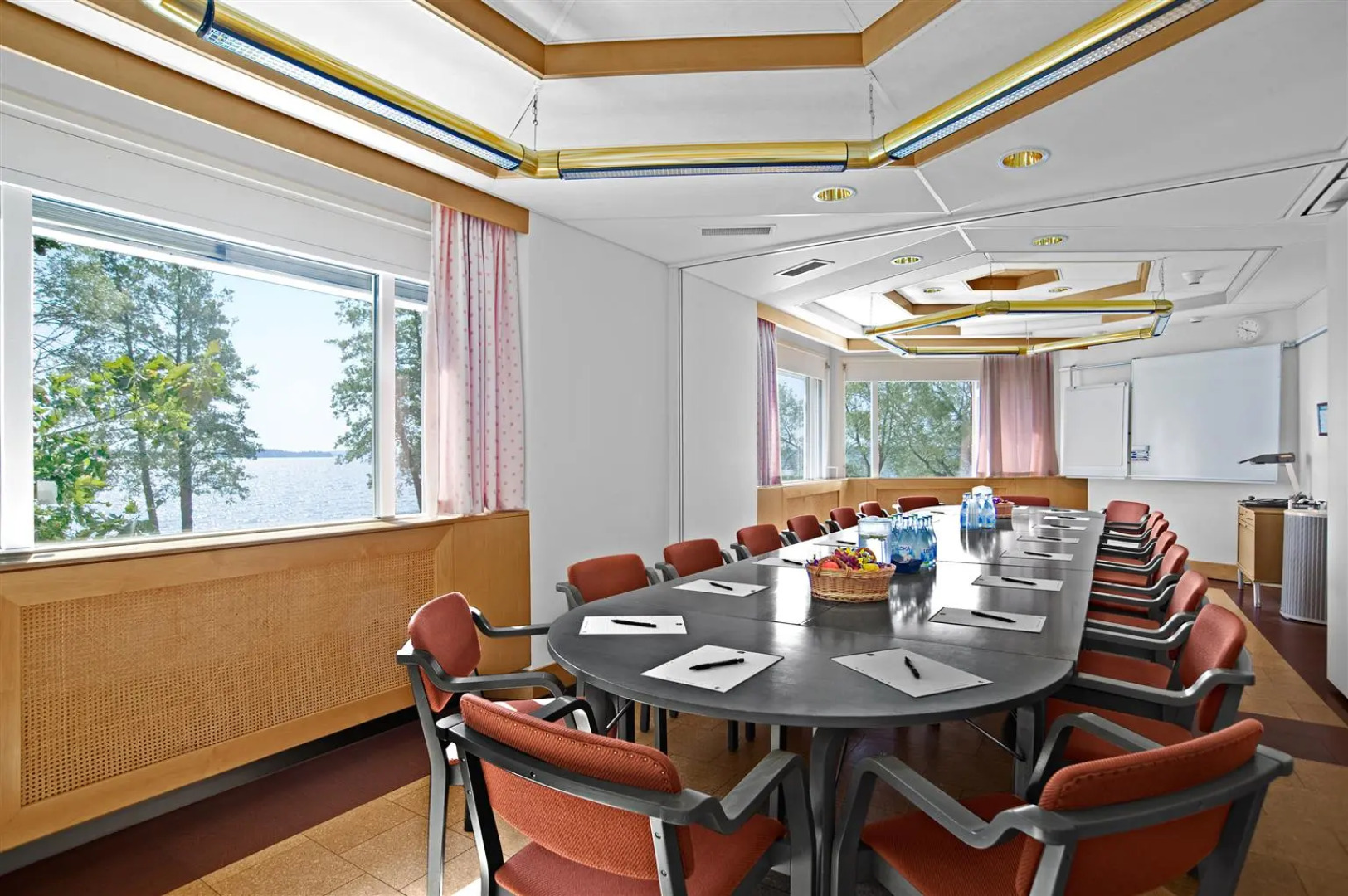 Best Western Malaren Hotell & Konferens