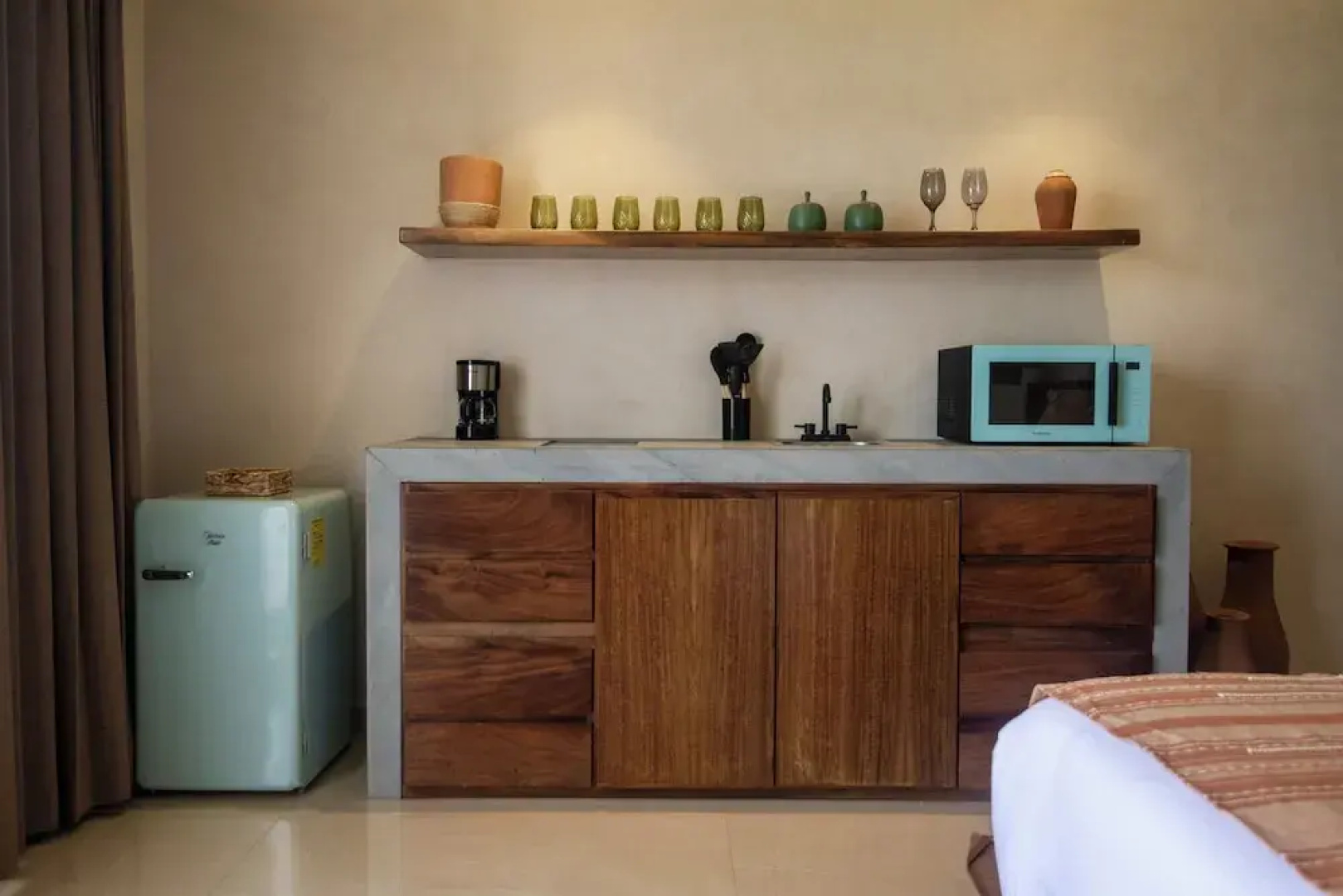 Mantra Hotel Boutique