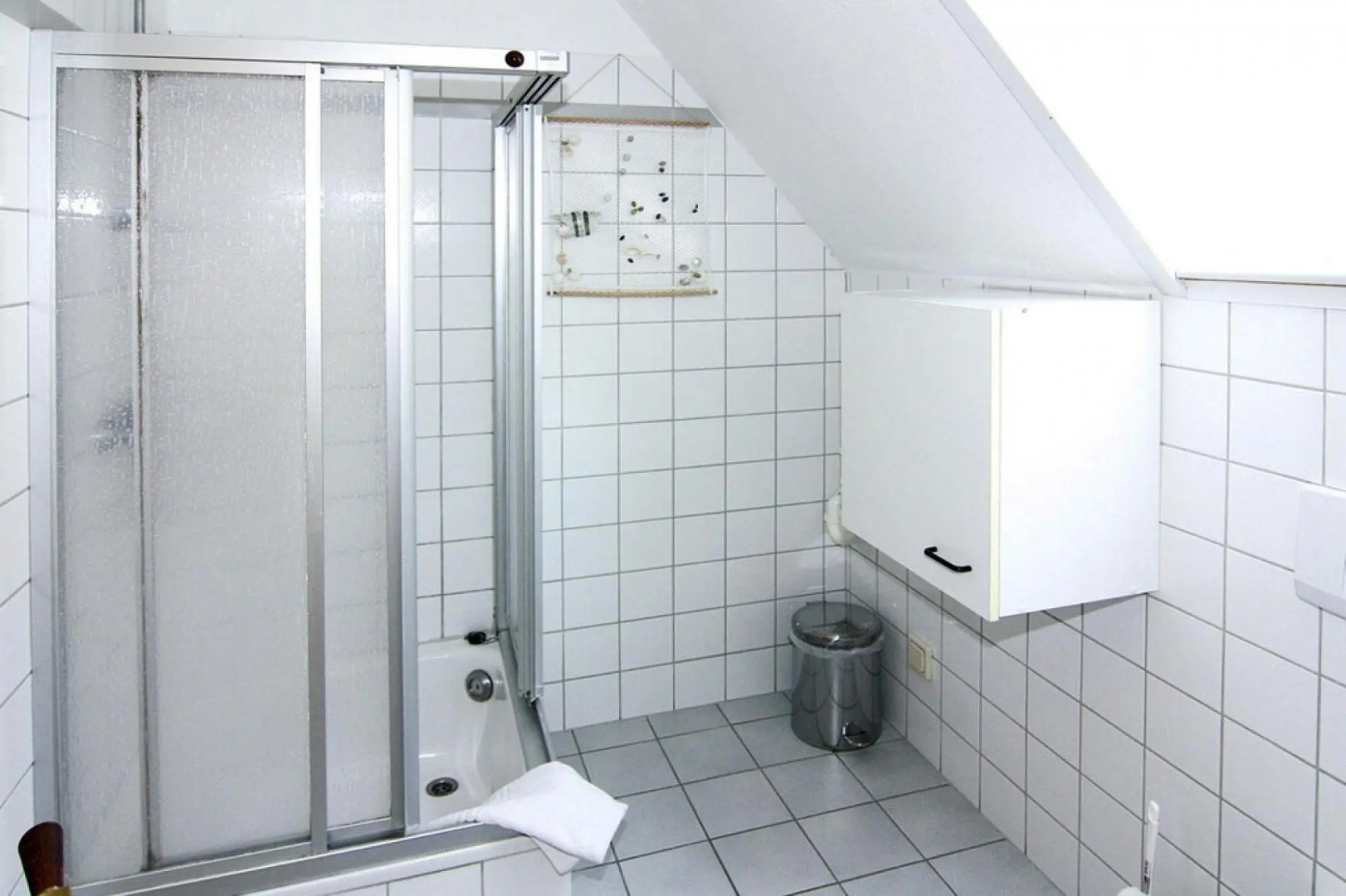 Holiday complex Schuldt, Behrensdorf