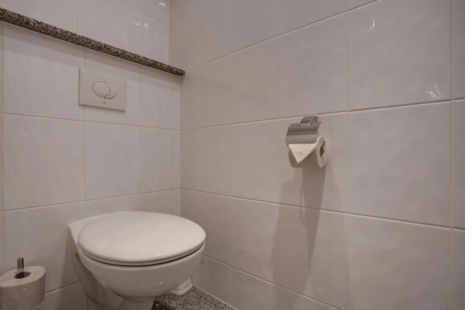 Trip Inn Blankenburg (ehemals Centro Hotel Blankenburg by INA)