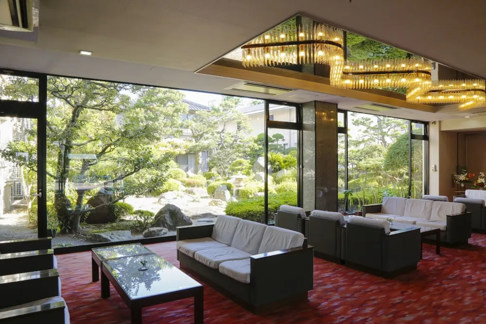 Mitsui Bekkan