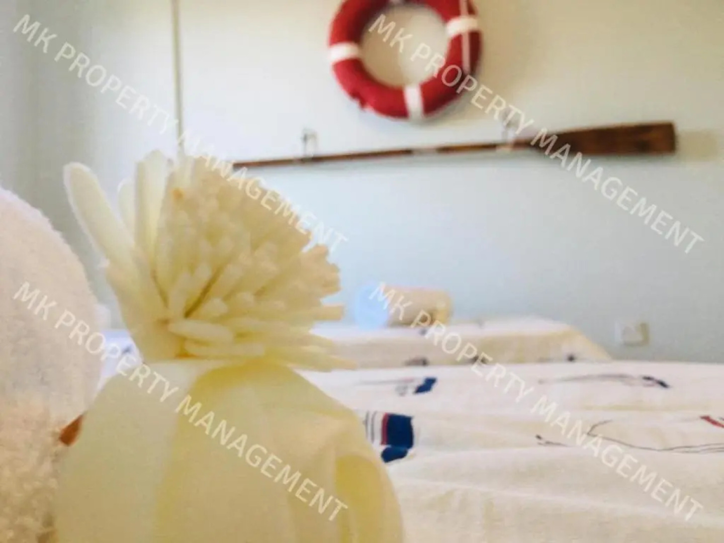 Yiallos Village C107