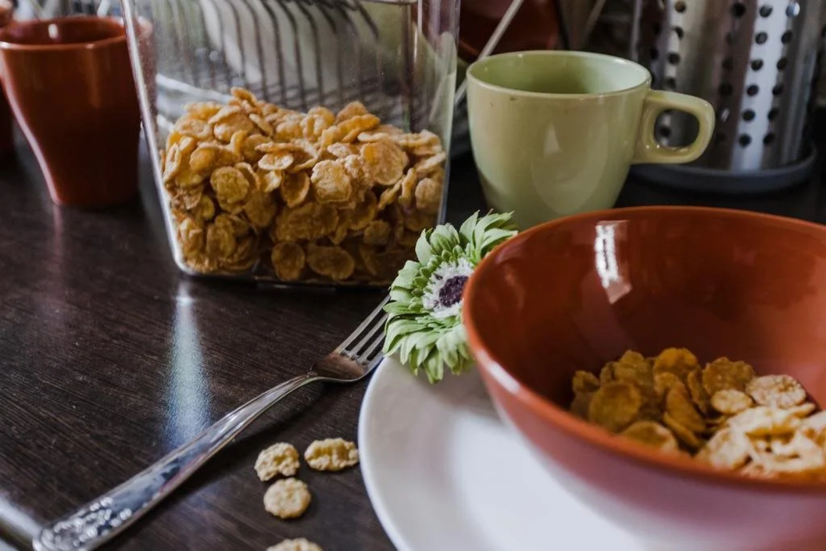 Хостелы - Нижний Новгород