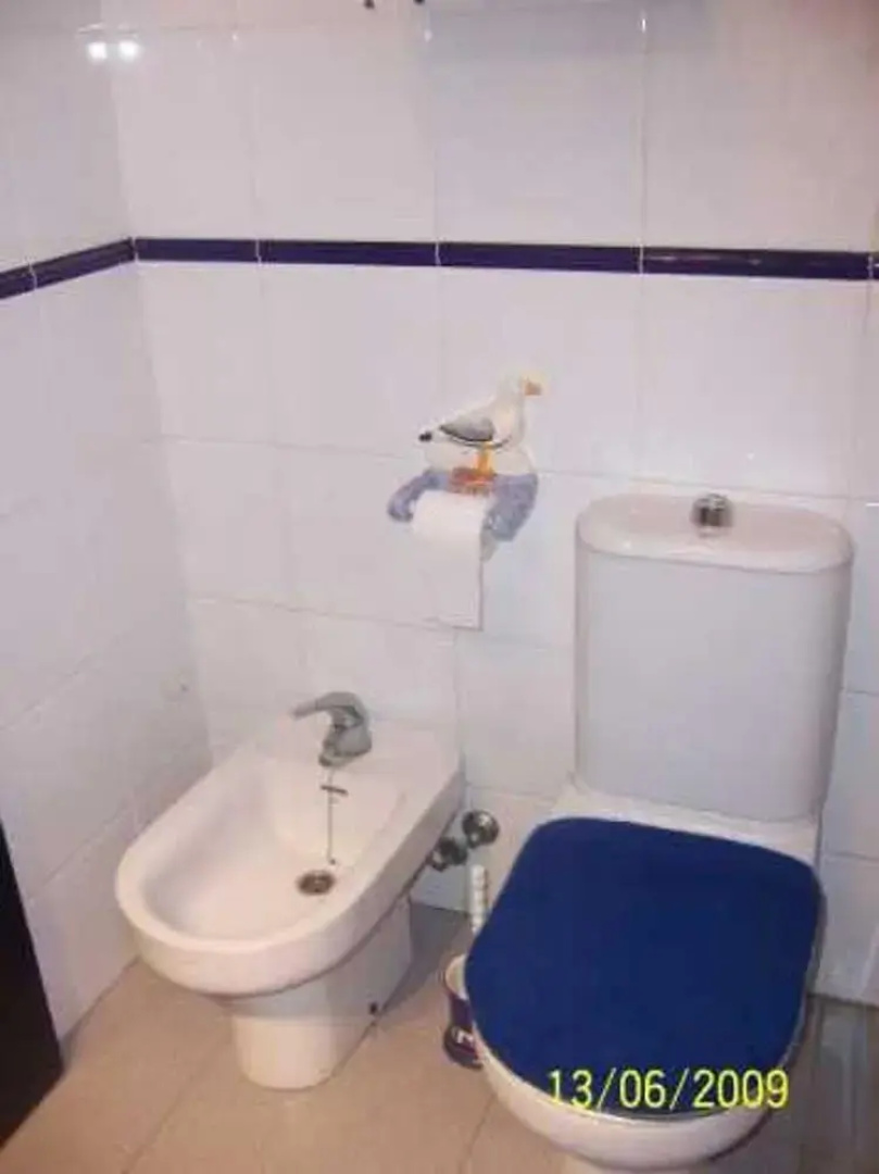 Apartment With 2 Bedrooms in San José de Nijar, With Pool Access and W