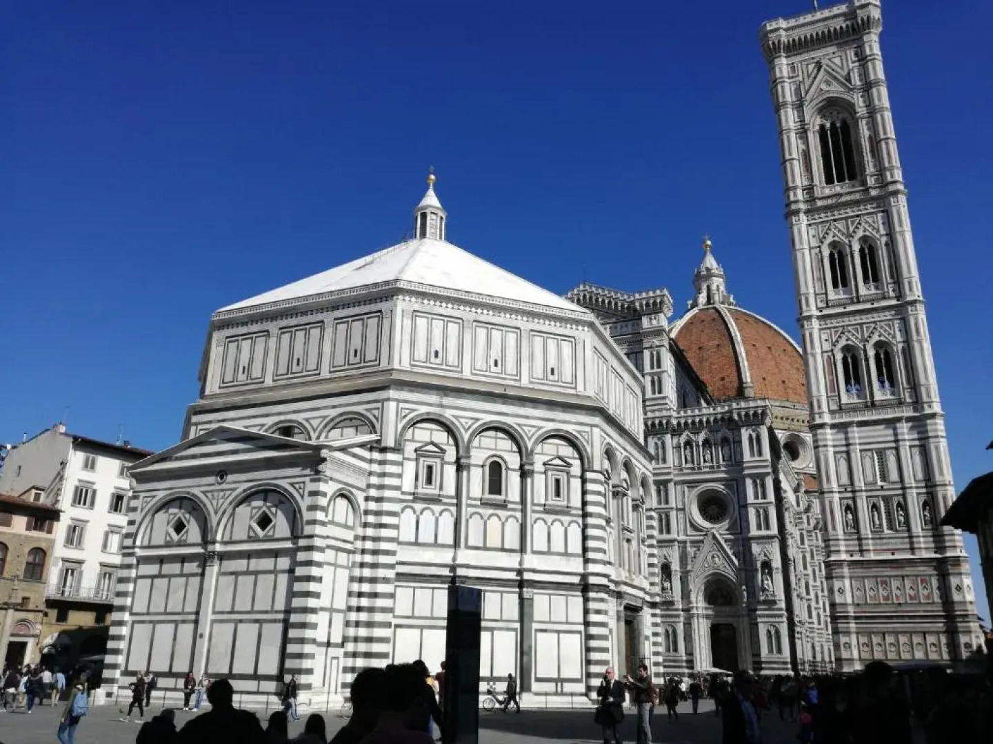 Home Signa Via Roma 26