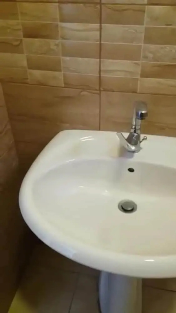 Fos'hat Al Aqaba Furnished Apartments