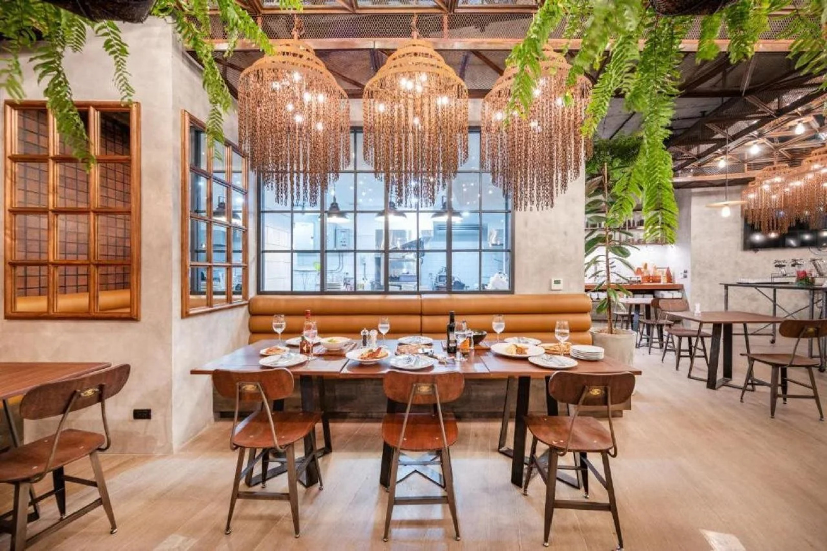 Kokotel Phuket Nai Yang Beach