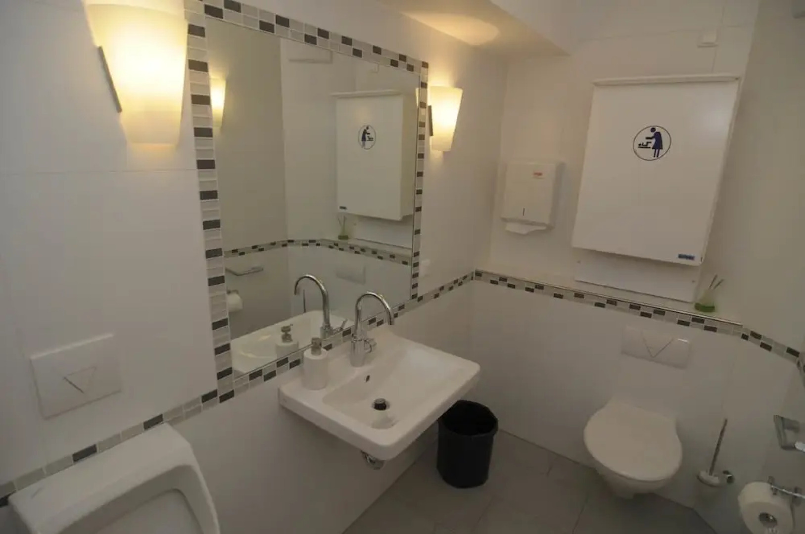 Landgasthaus zur Brücke