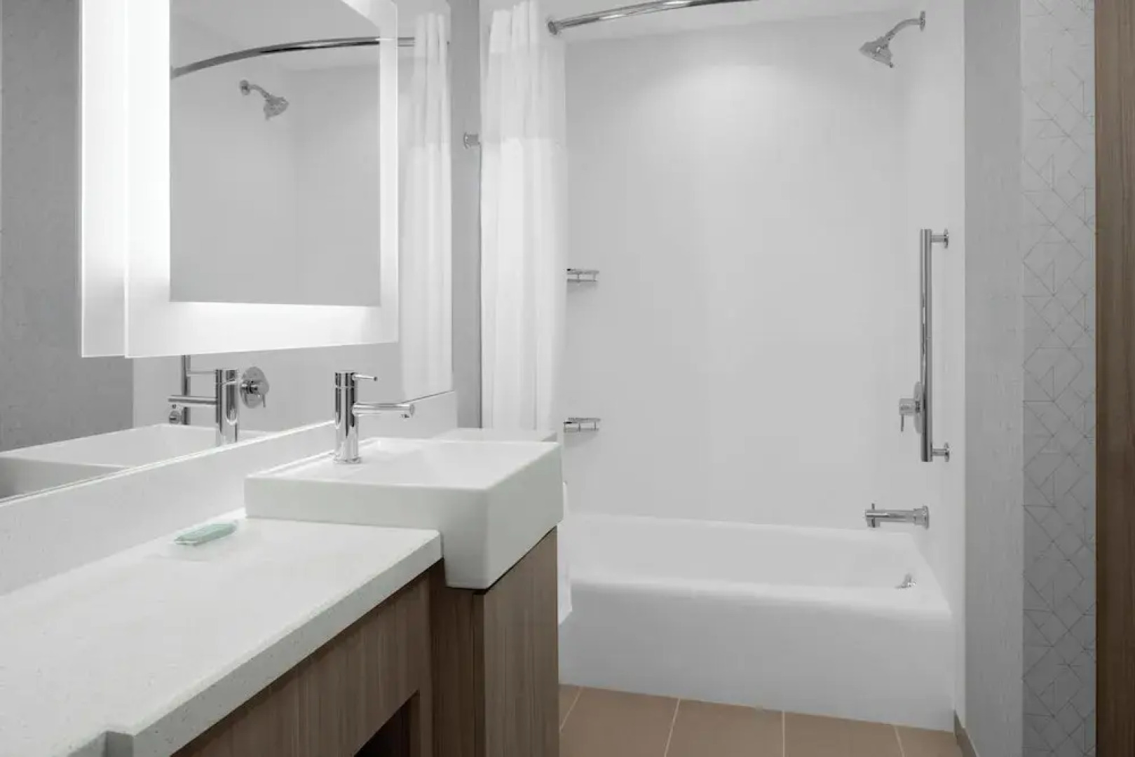 Springhill Suites By Marriott Grand Island