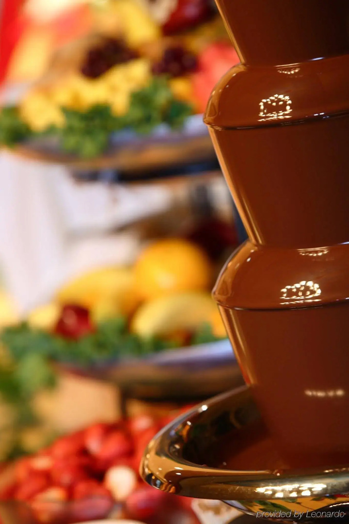 Holiday Inn Chicago SW-Countryside ConfCtr by IHG