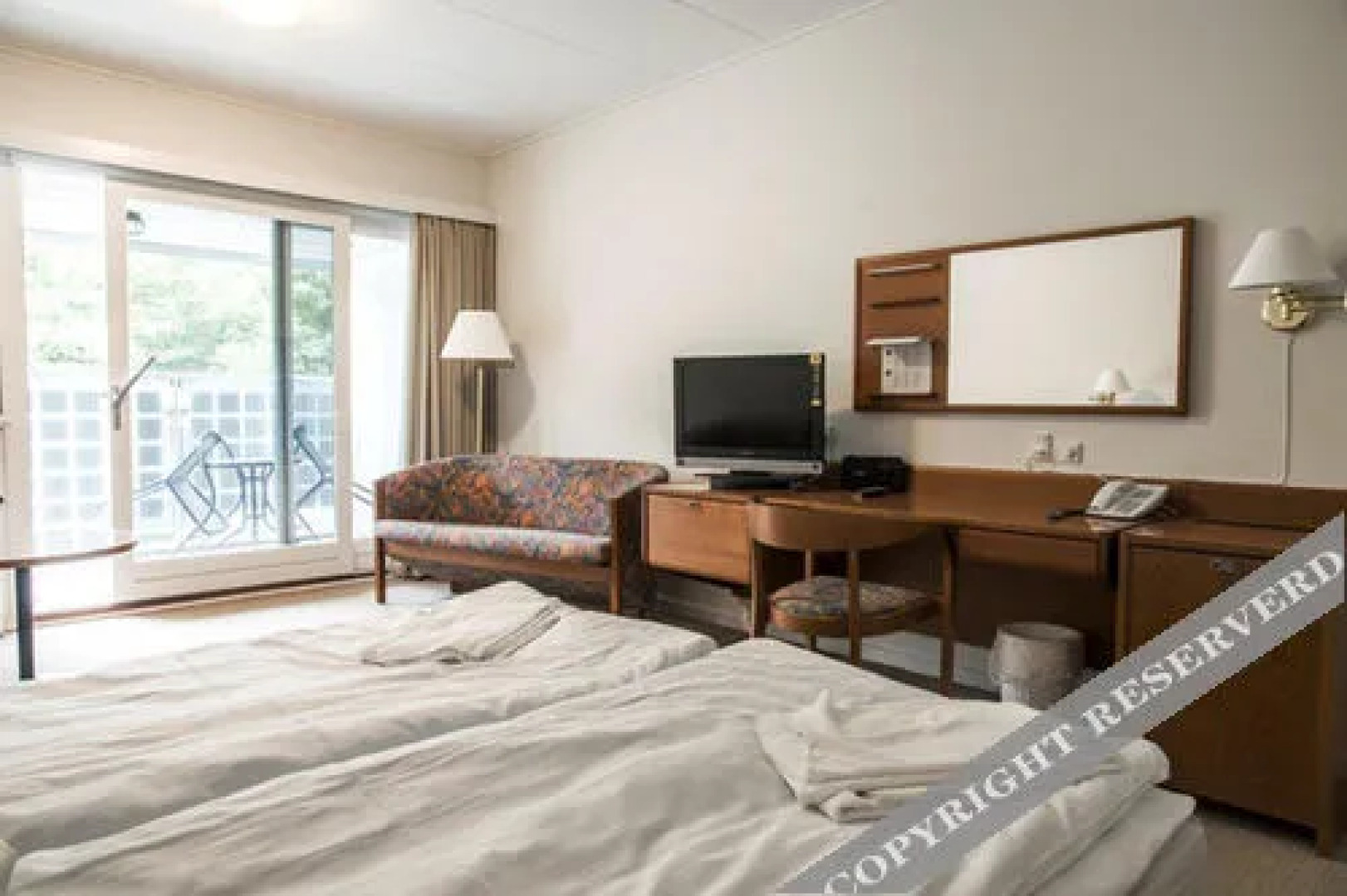 Green Solution House Bornholm ApS