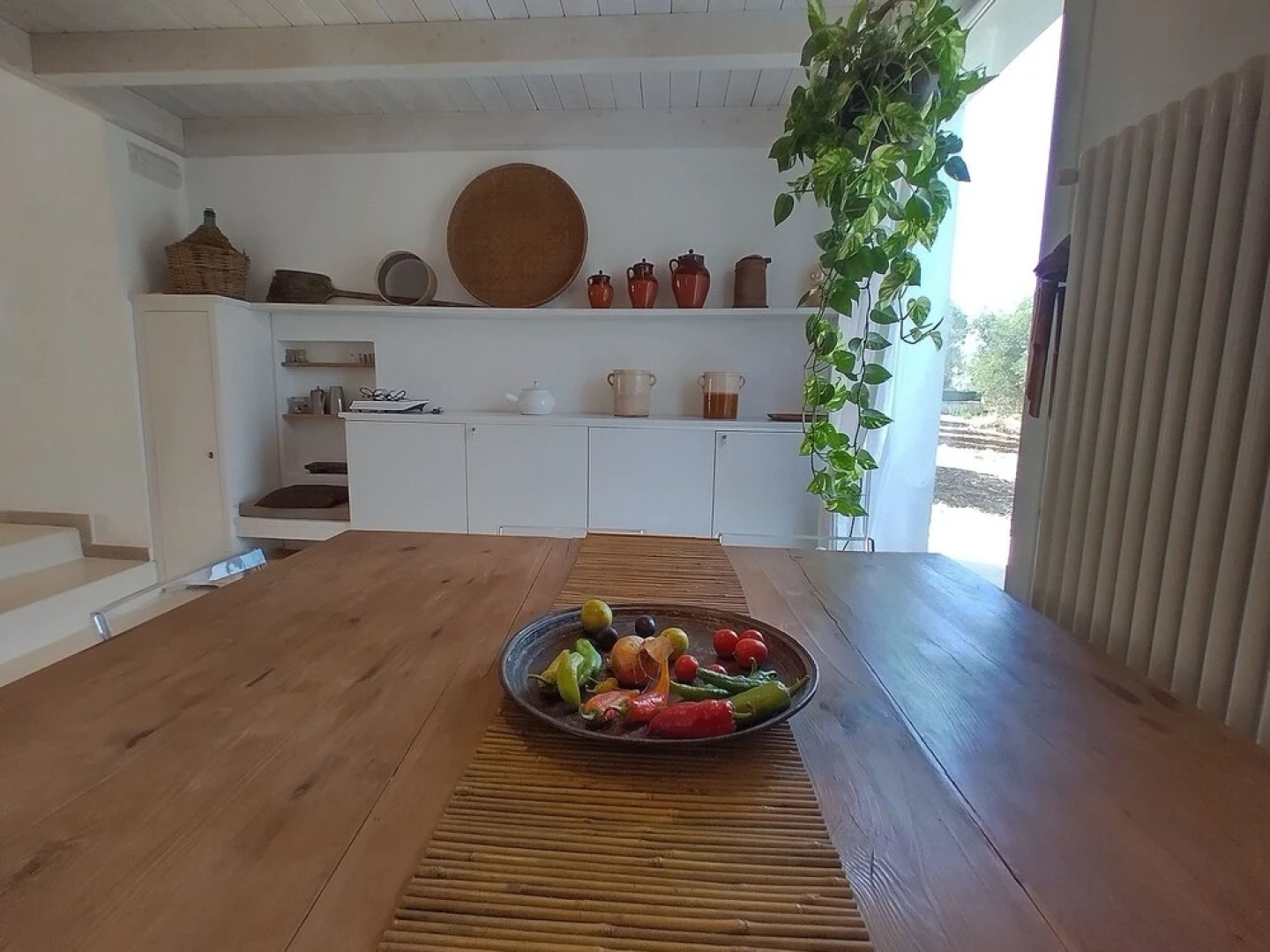 Stunning Trullo With Private Pool, Apulia, Italy