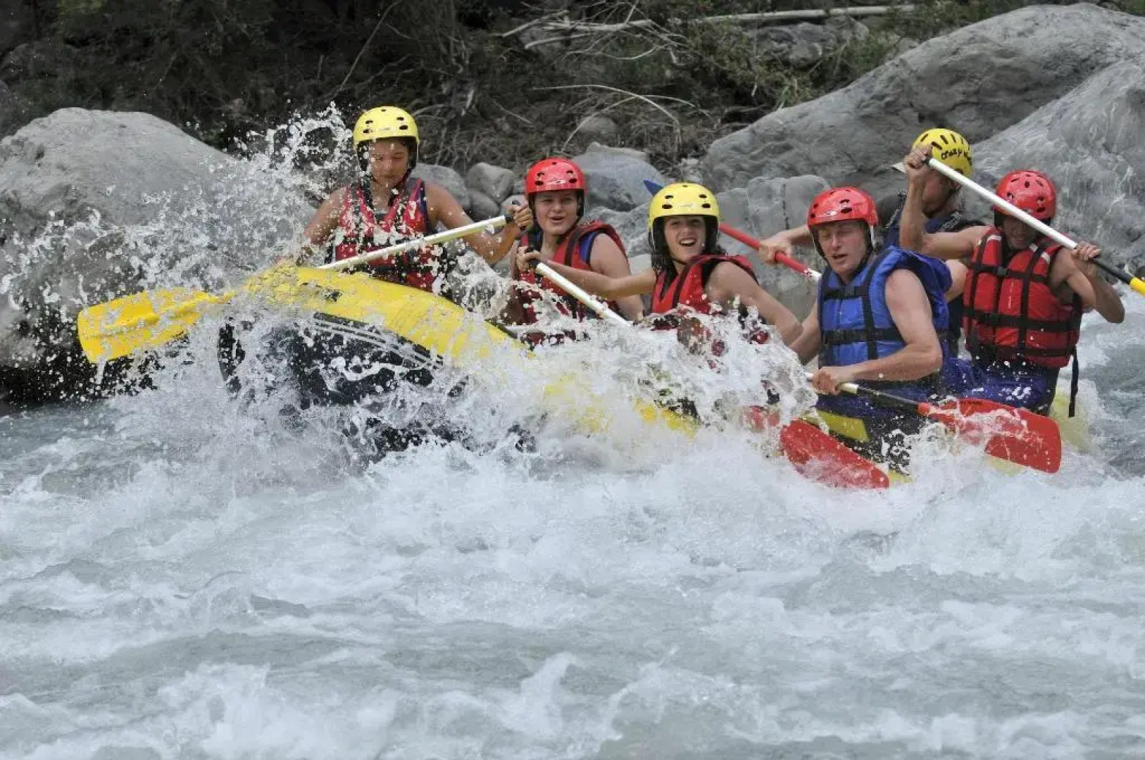 SOWELL RÉSIDENCES Pra Loup