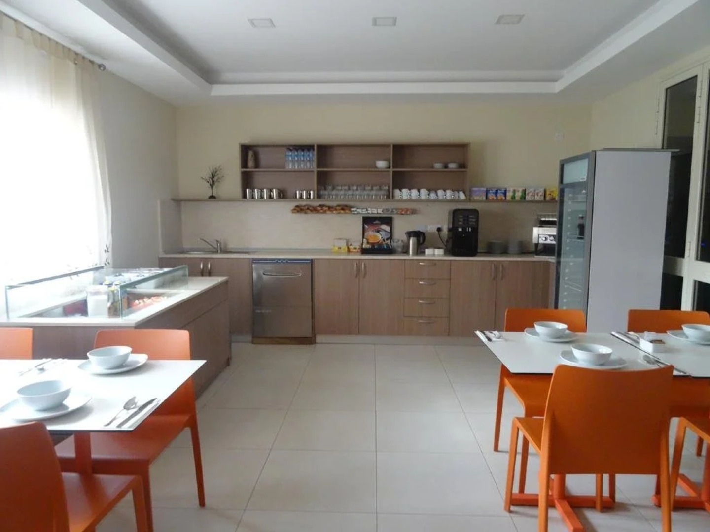 Duncan Holiday Accommodation