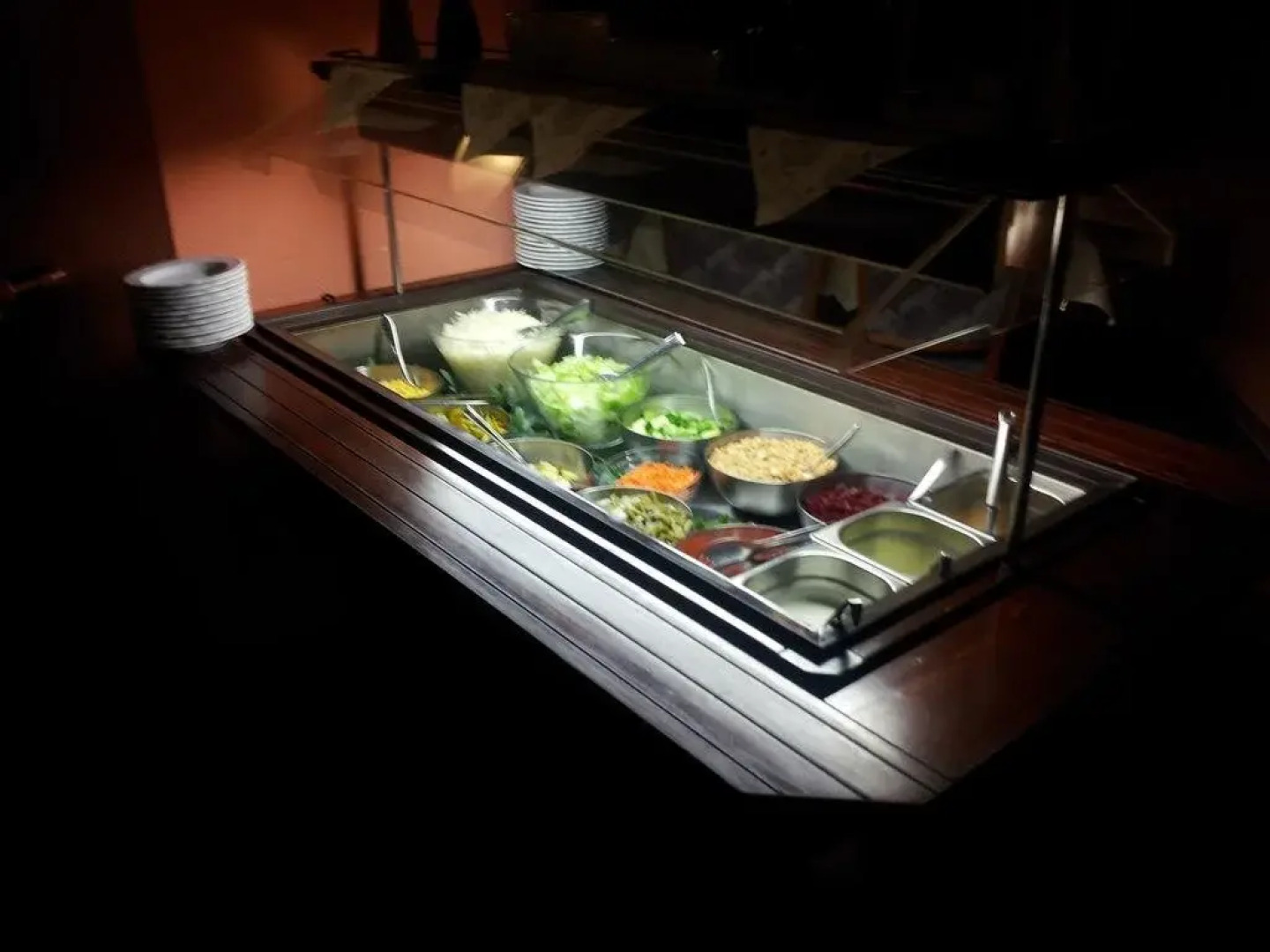 Schützenhof Dubrovnik