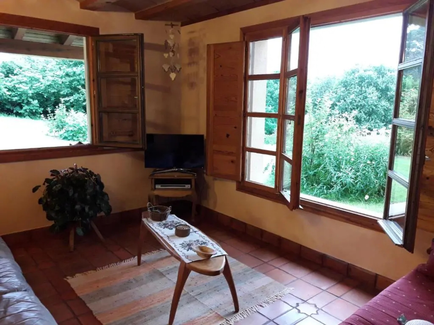 Country House Quinta El Verxel