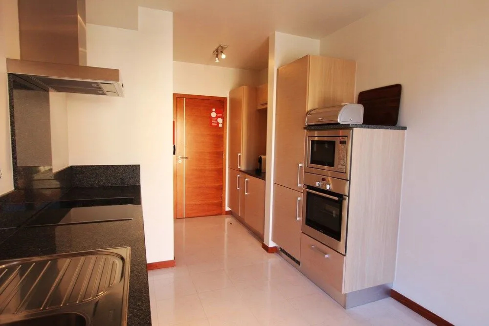 Baia da Luz Luxury 2Bed Apartment