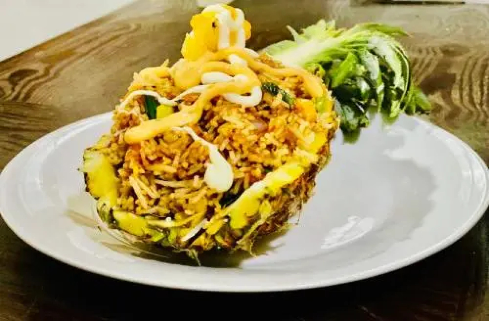 Nilaveli Hybrid Holiday Hotel