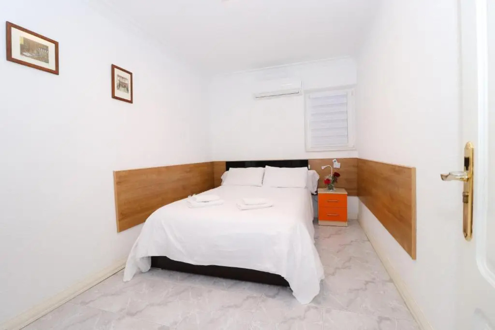 Casa Rural El Retiro de Gredos by RetiroRural