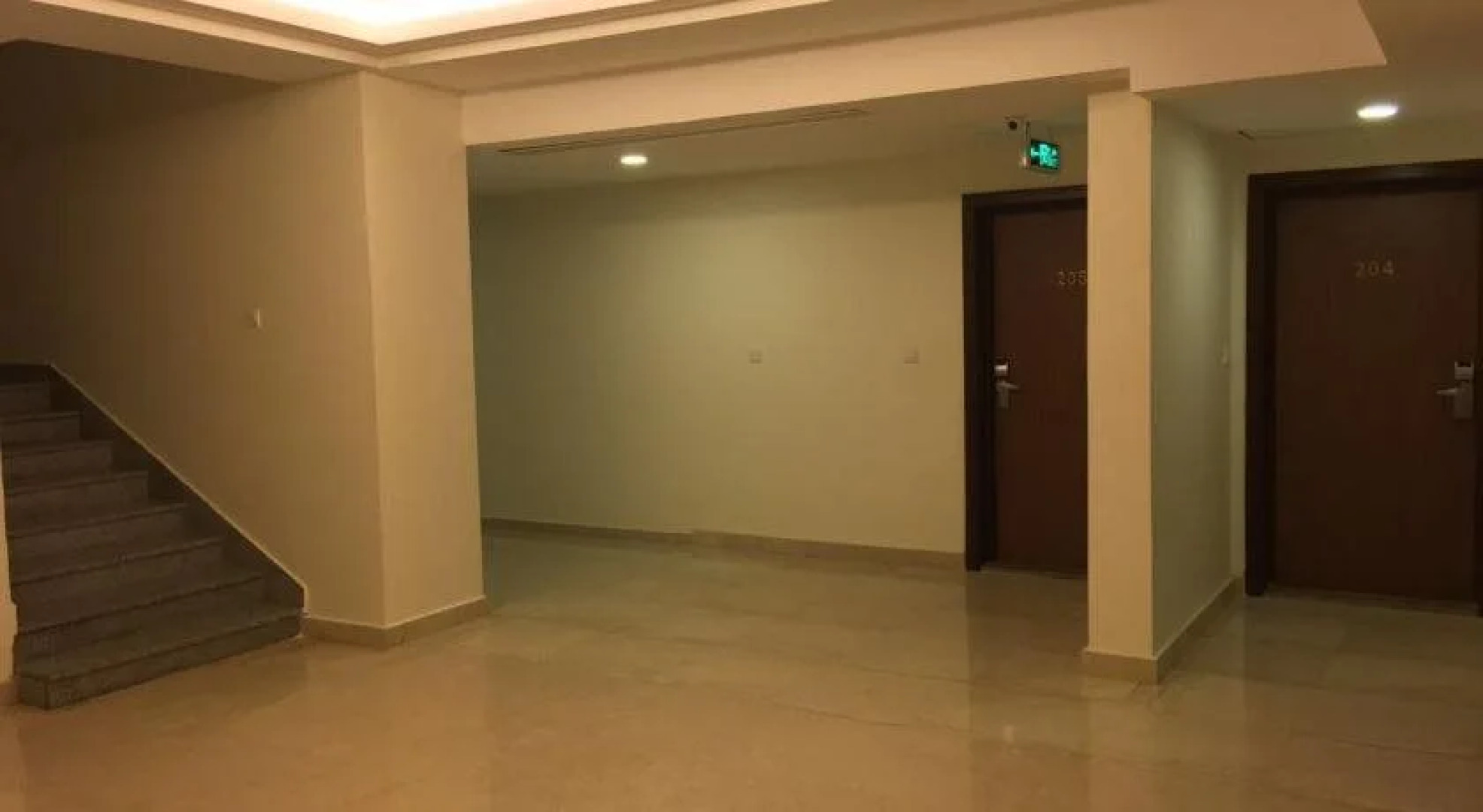 Amwaj Yanbu Hotel Apartments