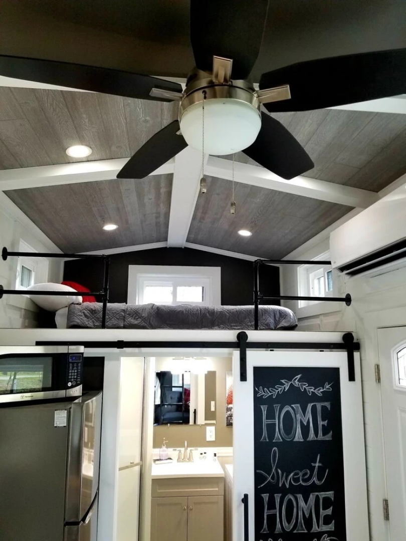 Tiny Estates Tiny Homes