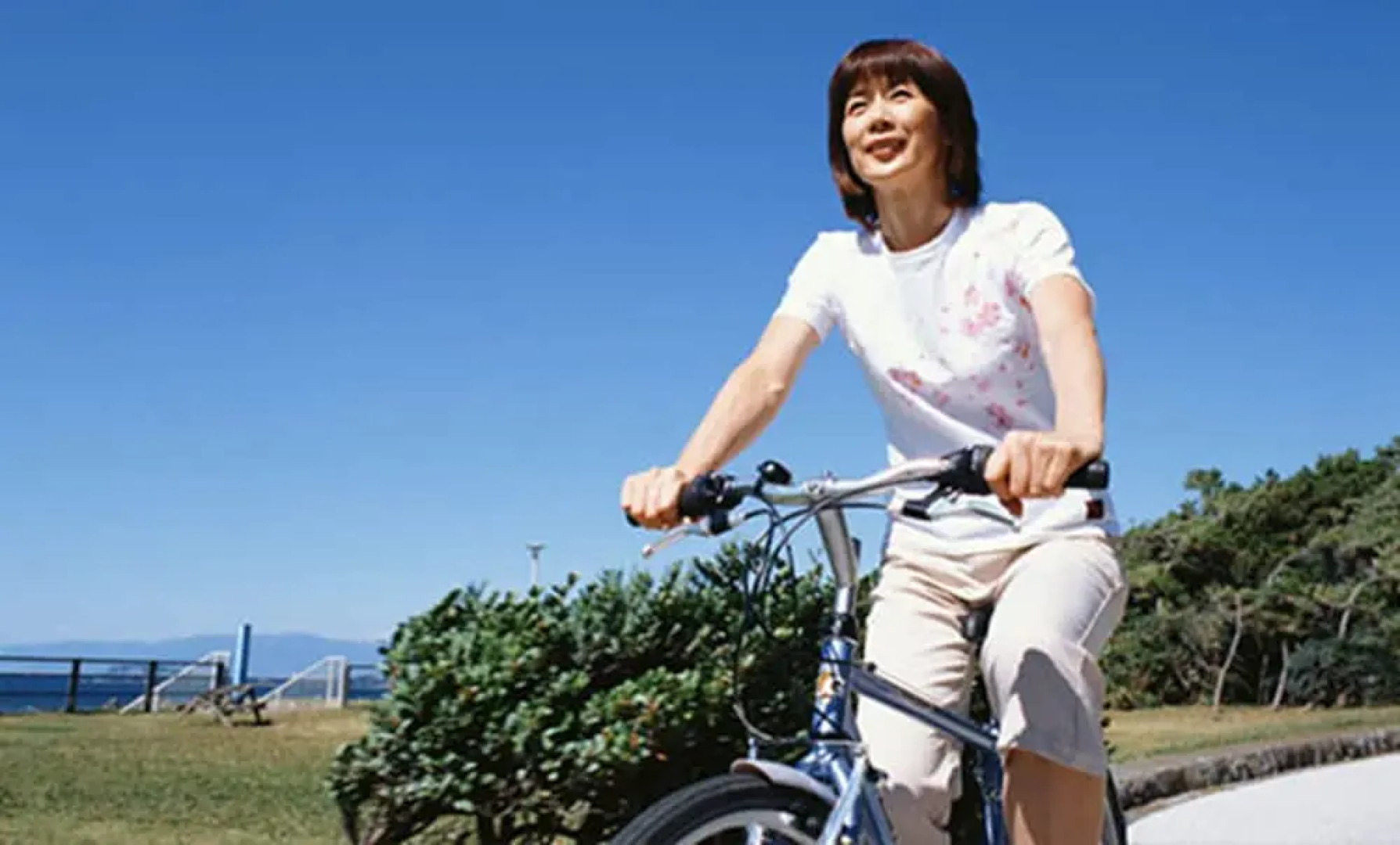 Karuizawa Hotel Longing House