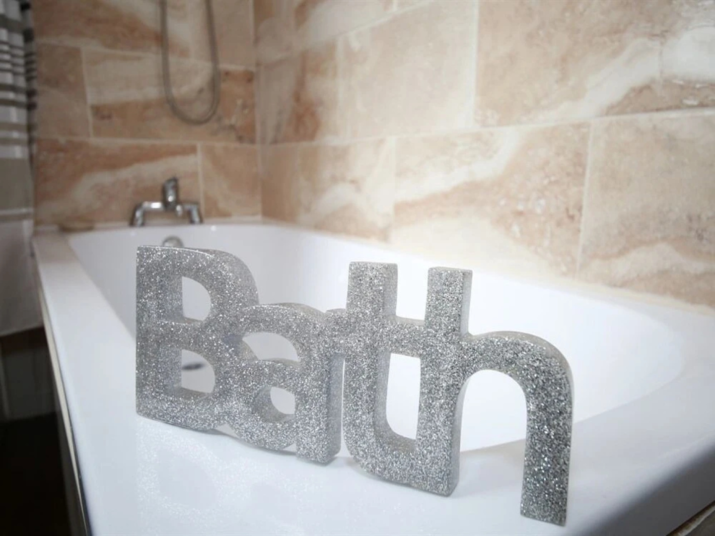Haworth Homes