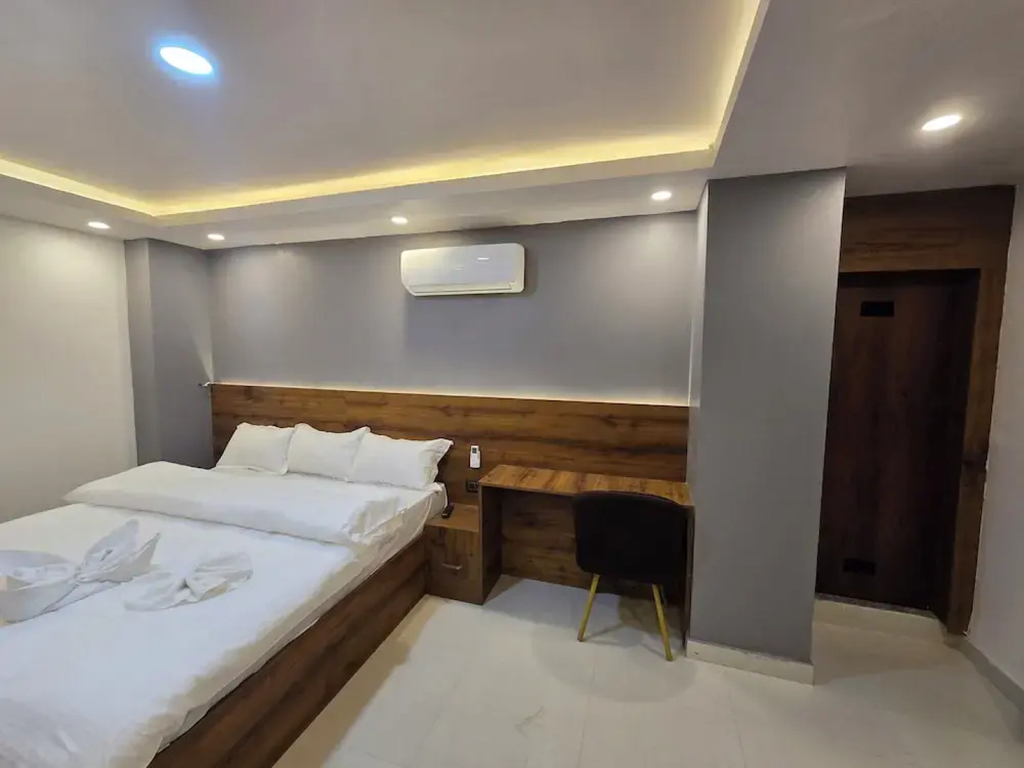 Hotel Kavaana Bardibas