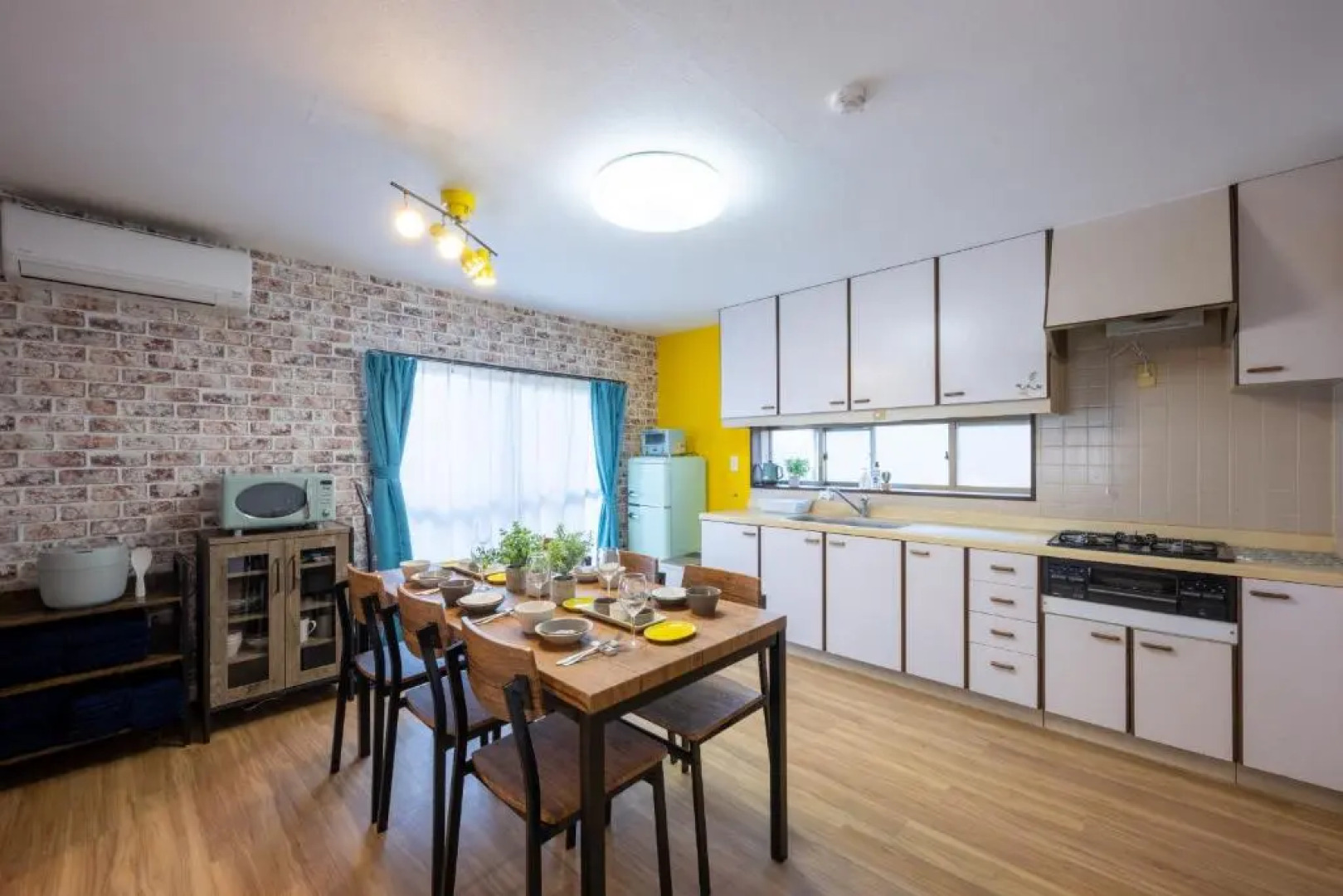 Villent Kujukuri Marine