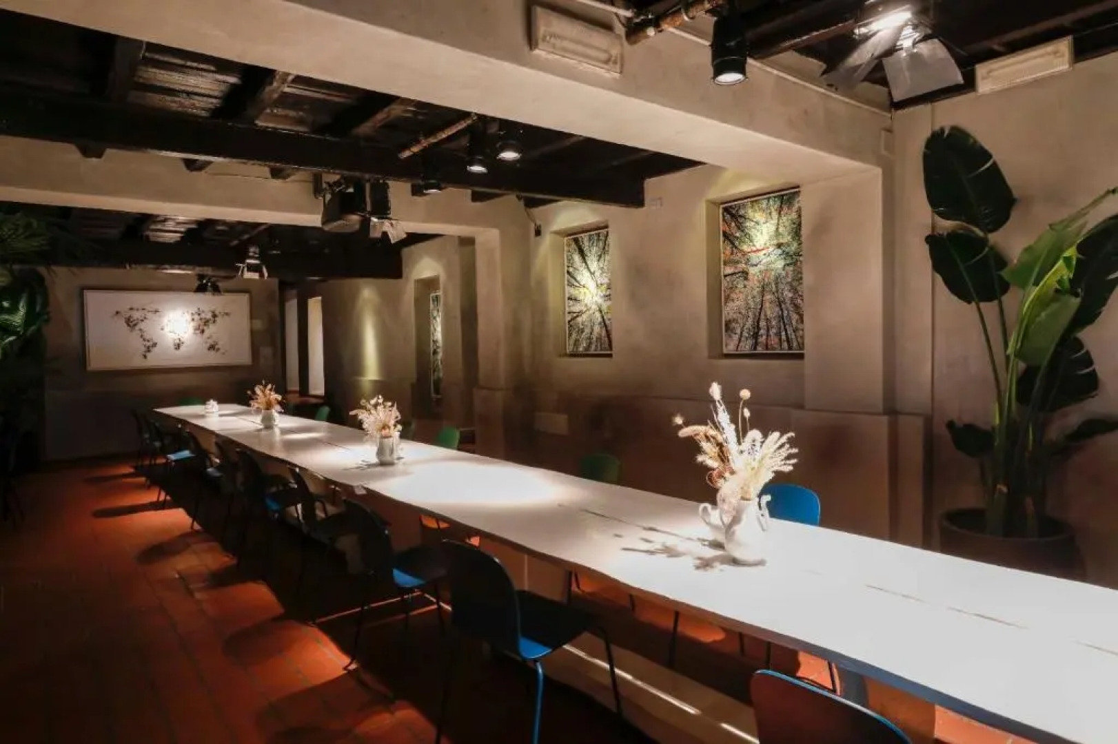 Ca Bianca Corte del Naviglio