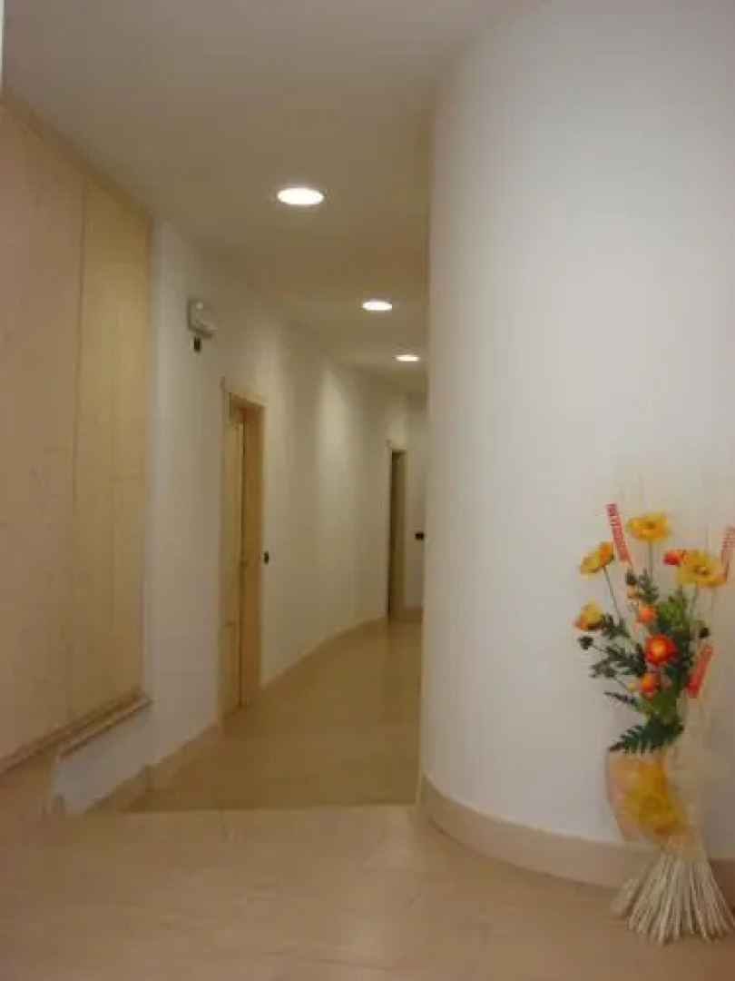 Locanda Bellaguarda Bed and Breakfast