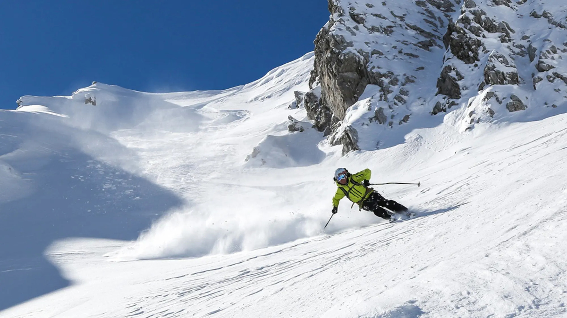 Yunosawa Onsen Mori no Shiki
