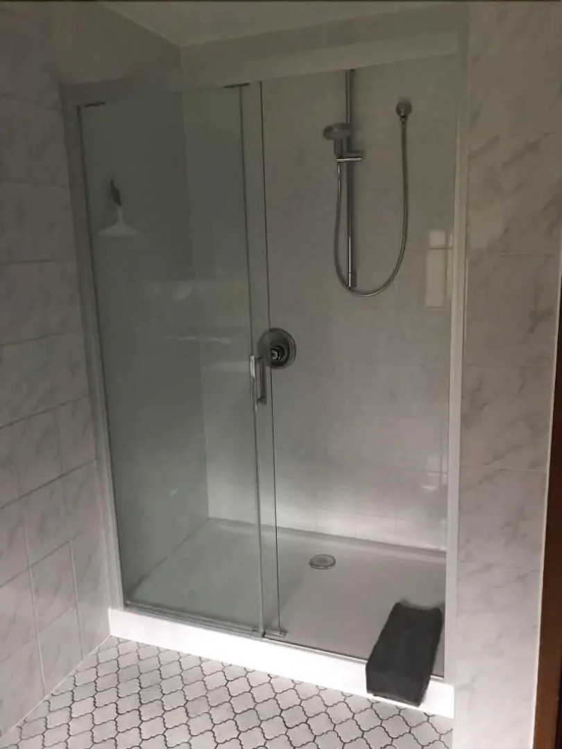 Gaststätte und Pension Frankenstube