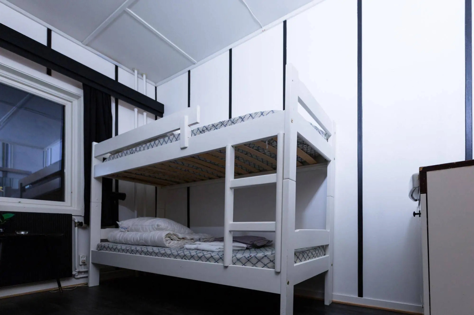 Gjestehuset 102 - Hostel