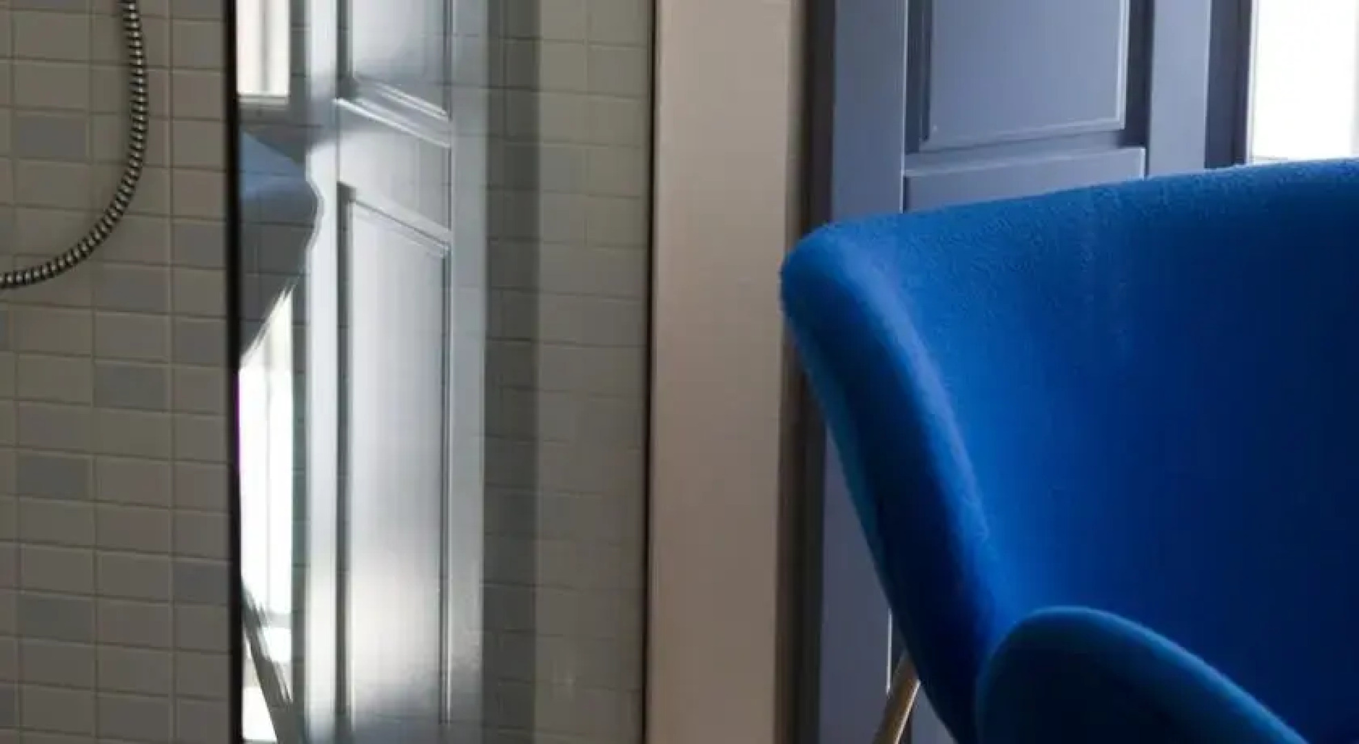 El Escondite del Viento