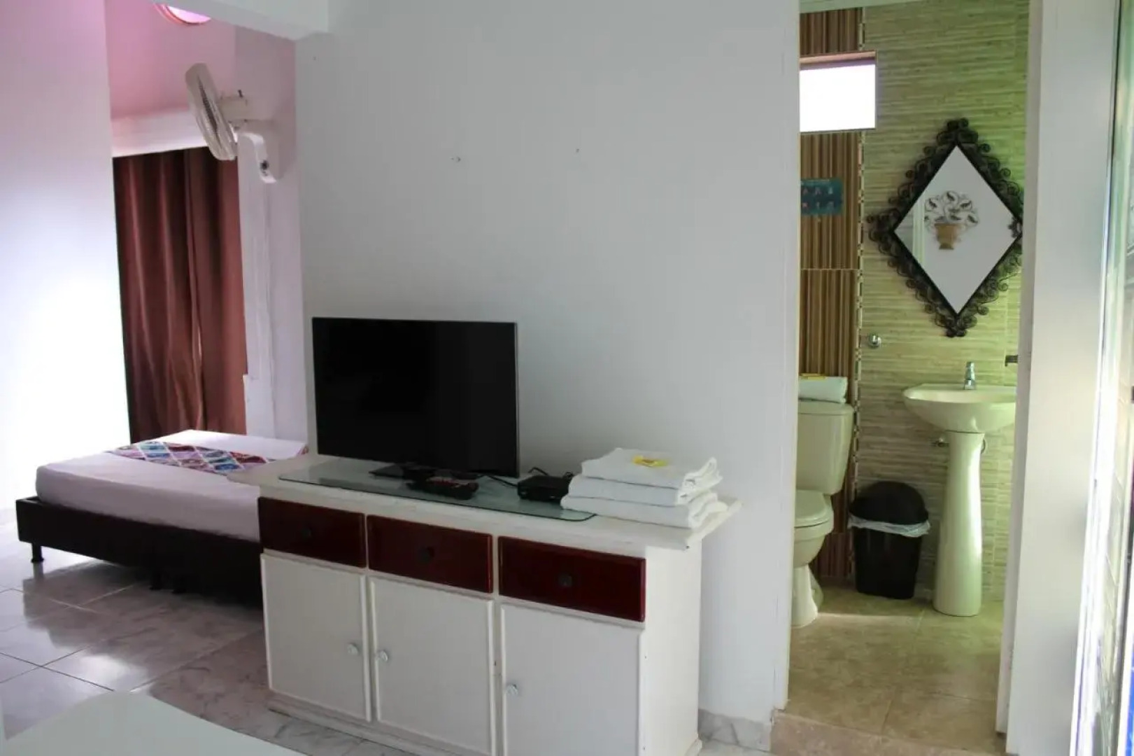 Finca Hotel San Angello