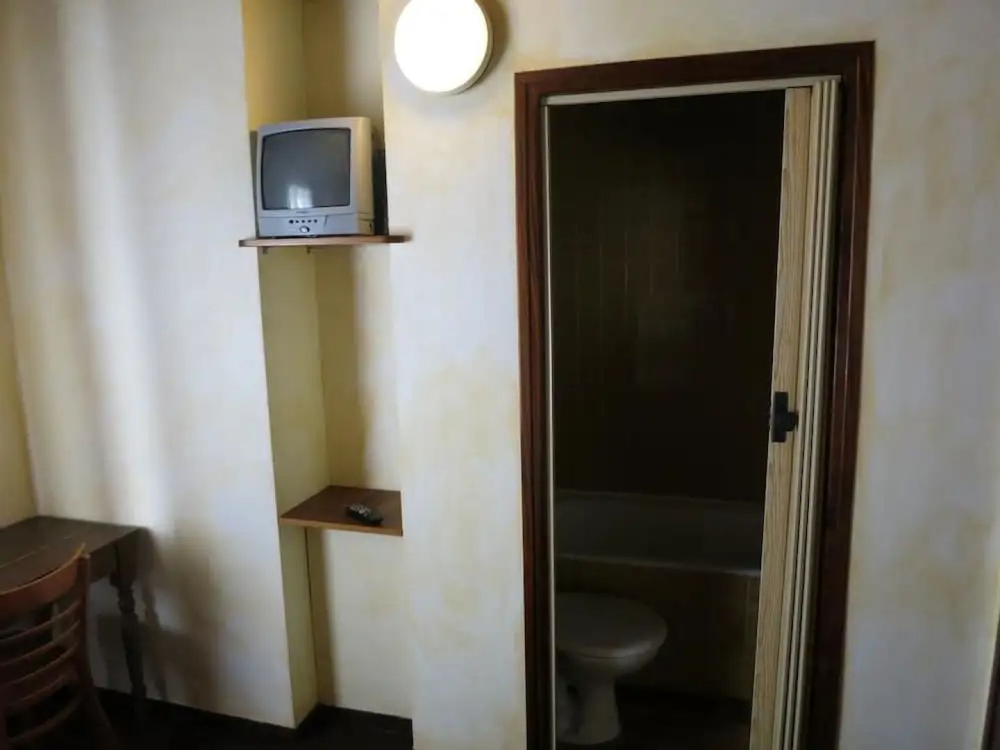 Le Pidanoux