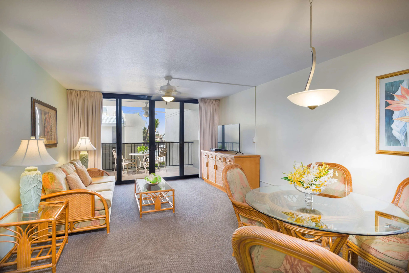 Aston Kona by the Sea