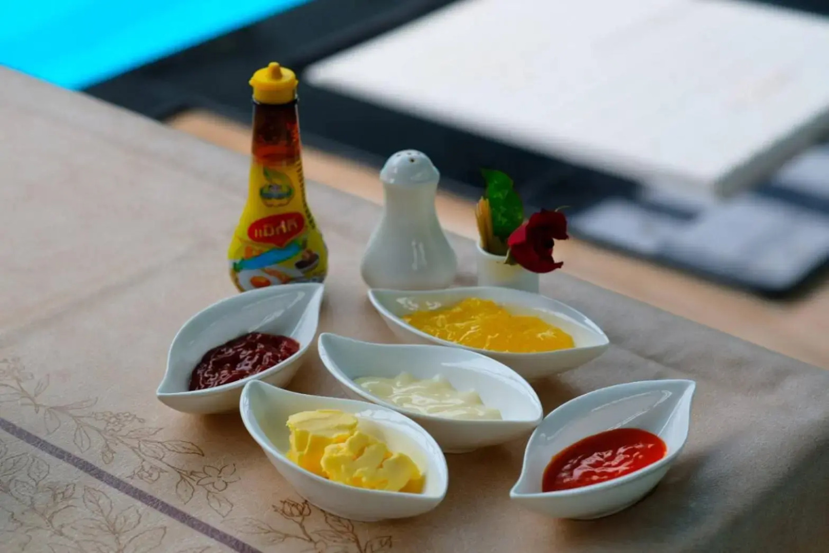 Kerepiman Boutique Hotel