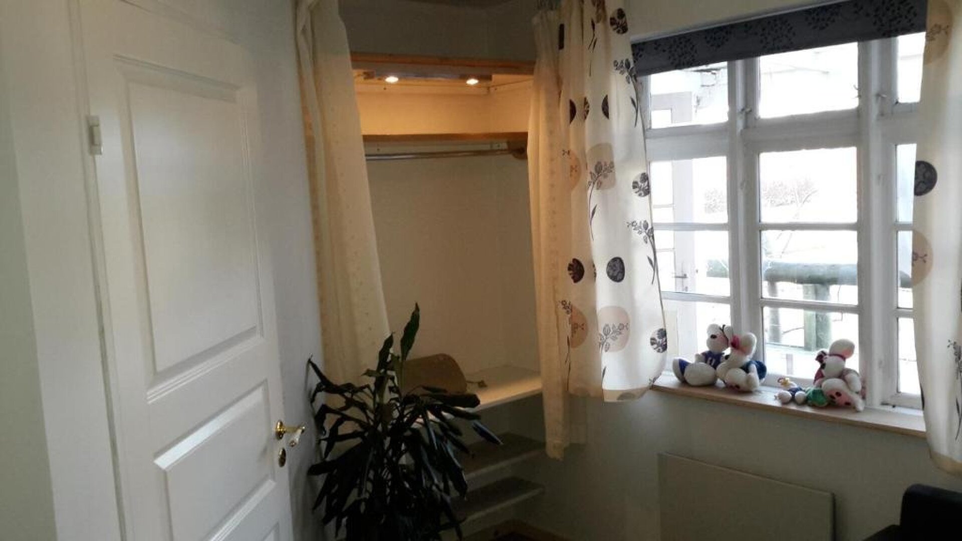 Bed and Breakfast Filskov