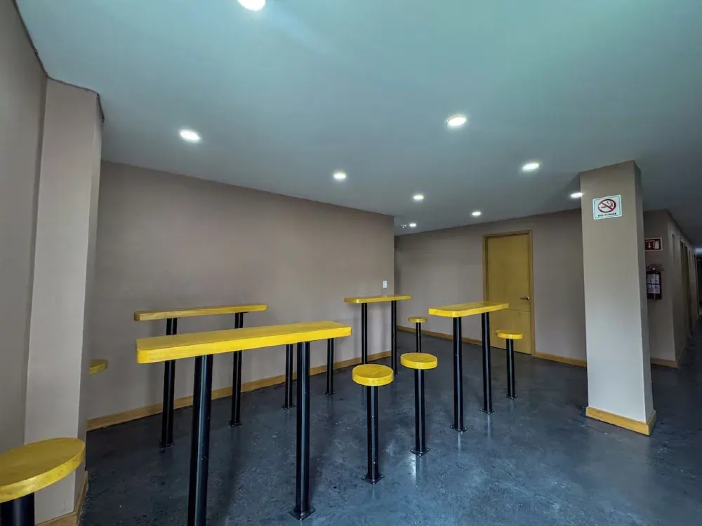 Hotel Provincia