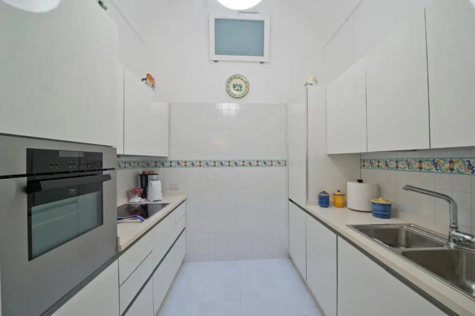 Masa Villas-Masasette Luxury Villa